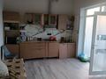 Отдельный дом · 3 комнаты · 133 м² · 5 сот., Тыныштык 41/4 за 70 млн ₸ в Жанатурмысе — фото 14