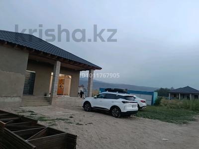 Жеке үй · 3 бөлме · 133 м² · 5 жүзд., Тыныштык 41/4, бағасы: 70 млн ₸ в Жанатурмысе