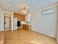 2-комнатная квартира · 50 м² · 6/9 этаж, Жошы Хан 20 — Самал парк за 53 млн ₸ в Астане, Есильский р-н — фото 3