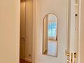 2-комнатная квартира · 50 м² · 6/9 этаж, Жошы Хан 20 — Самал парк за 53 млн ₸ в Астане, Есильский р-н — фото 6