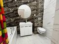 2-комнатная квартира · 80 м² · 1/9 этаж, Вокзальная 4/1 за 20 000 ₸ в Уральске — фото 3
