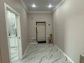 2-комнатная квартира · 80 м² · 1/9 этаж, Вокзальная 4/1 за 20 000 ₸ в Уральске — фото 6