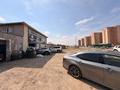 Азс, автосервисы и автомойки · 350 м² за 900 000 ₸ в Астане — фото 3