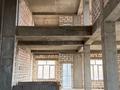 12-бөлмелі пәтер · 695 м² · 12/13 қабат, 17-ш/а. 18, бағасы: 255 млн ₸ в Актау, 17-й мкр