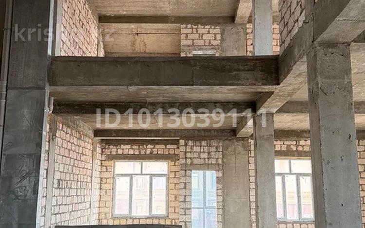 12-бөлмелі пәтер · 695 м² · 12/13 қабат, 17-ш/а. 18, бағасы: 255 млн ₸ в Актау, 17-й мкр — фото 2