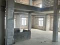 12-бөлмелі пәтер · 695 м² · 12/13 қабат, 17-ш/а. 18, бағасы: 255 млн ₸ в Актау, 17-й мкр — фото 2