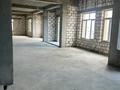 12-бөлмелі пәтер · 695 м² · 12/13 қабат, 17-ш/а. 18, бағасы: 255 млн ₸ в Актау, 17-й мкр — фото 3