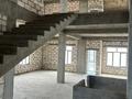 12-бөлмелі пәтер · 695 м² · 12/13 қабат, 17-ш/а. 18, бағасы: 255 млн ₸ в Актау, 17-й мкр — фото 4