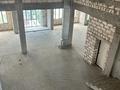 12-бөлмелі пәтер · 695 м² · 12/13 қабат, 17-ш/а. 18, бағасы: 255 млн ₸ в Актау, 17-й мкр — фото 6