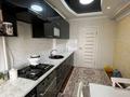 3-бөлмелі пәтер · 72 м² · 3/5 қабат, Мамыр ш/а., Афцинао, бағасы: 40.5 млн ₸ в Алматы, Ауэзовский р-н — фото 10