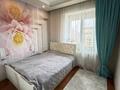 3-бөлмелі пәтер · 72 м² · 3/5 қабат, Мамыр ш/а., Афцинао, бағасы: 40.5 млн ₸ в Алматы, Ауэзовский р-н — фото 7