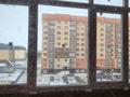 3-комнатная квартира, 73 м², 7/9 этаж, Байтурсынова за 20.7 млн 〒 в Кокшетау — фото 7