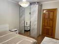 3-комнатная квартира, 67 м², 2/10 этаж, Естая 134/1 за 25.5 млн 〒 в Павлодаре — фото 2