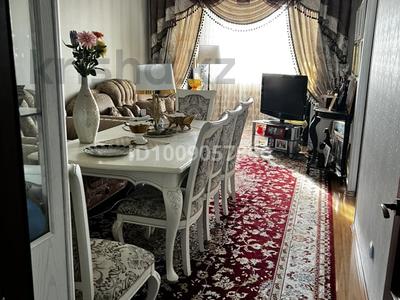 3-комнатная квартира · 71.4 м² · 3/5 этаж, 27-й мкр 15 за 30 млн ₸ в Актау