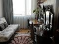 3-комнатная квартира · 71.4 м² · 3/5 этаж, 27-й мкр 15 за 30 млн ₸ в Актау — фото 10