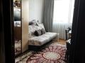 3-комнатная квартира · 71.4 м² · 3/5 этаж, 27-й мкр 15 за 30 млн ₸ в Актау — фото 11