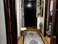 3-комнатная квартира · 71.4 м² · 3/5 этаж, 27-й мкр 15 за 30 млн ₸ в Актау — фото 16
