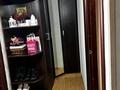 3-комнатная квартира · 71.4 м² · 3/5 этаж, 27-й мкр 15 за 30 млн ₸ в Актау — фото 17