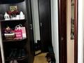 3-комнатная квартира · 71.4 м² · 3/5 этаж, 27-й мкр 15 за 30 млн ₸ в Актау — фото 18