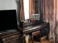3-комнатная квартира · 71.4 м² · 3/5 этаж, 27-й мкр 15 за 30 млн ₸ в Актау — фото 19