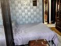 3-комнатная квартира · 71.4 м² · 3/5 этаж, 27-й мкр 15 за 30 млн ₸ в Актау — фото 20