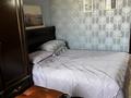 3-комнатная квартира · 71.4 м² · 3/5 этаж, 27-й мкр 15 за 30 млн ₸ в Актау — фото 21