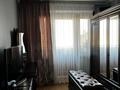 3-комнатная квартира · 71.4 м² · 3/5 этаж, 27-й мкр 15 за 30 млн ₸ в Актау — фото 22