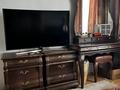 3-комнатная квартира · 71.4 м² · 3/5 этаж, 27-й мкр 15 за 30 млн ₸ в Актау — фото 23