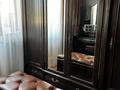 3-комнатная квартира · 71.4 м² · 3/5 этаж, 27-й мкр 15 за 30 млн ₸ в Актау — фото 24