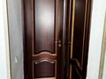 3-комнатная квартира · 71.4 м² · 3/5 этаж, 27-й мкр 15 за 30 млн ₸ в Актау — фото 25