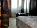3-комнатная квартира · 71.4 м² · 3/5 этаж, 27-й мкр 15 за 30 млн ₸ в Актау — фото 26