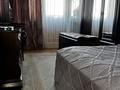 3-комнатная квартира · 71.4 м² · 3/5 этаж, 27-й мкр 15 за 30 млн ₸ в Актау — фото 27