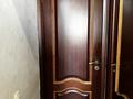 3-комнатная квартира · 71.4 м² · 3/5 этаж, 27-й мкр 15 за 30 млн ₸ в Актау — фото 28