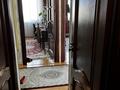 3-комнатная квартира · 71.4 м² · 3/5 этаж, 27-й мкр 15 за 30 млн ₸ в Актау — фото 33