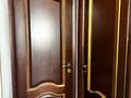 3-комнатная квартира · 71.4 м² · 3/5 этаж, 27-й мкр 15 за 30 млн ₸ в Актау — фото 35