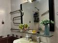 3-комнатная квартира · 71.4 м² · 3/5 этаж, 27-й мкр 15 за 30 млн ₸ в Актау — фото 48