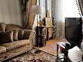 3-комнатная квартира · 71.4 м² · 3/5 этаж, 27-й мкр 15 за 30 млн ₸ в Актау — фото 5