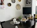 3-комнатная квартира · 71.4 м² · 3/5 этаж, 27-й мкр 15 за 30 млн ₸ в Актау — фото 7