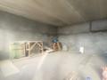 1-бөлмелі пәтер · 55 м² · 7/8 қабат, 20-й мкр 1/2, бағасы: 10 млн ₸ в Актау — фото 4