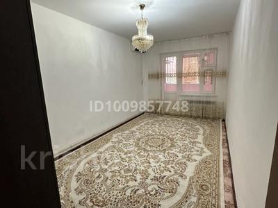 2-бөлмелі пәтер · 57 м² · 1/6 қабат, 32А ш/а., бағасы: 130 000 ₸ в Актау, 32А мкр