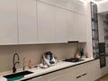 2-комнатная квартира · 87 м² · 2/10 этаж, 40-й мкр за 45 млн ₸ в Актау