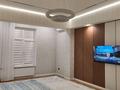 2-комнатная квартира · 87 м² · 2/10 этаж, 40-й мкр за 45 млн ₸ в Актау — фото 3
