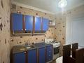 1-комнатная квартира · 37 м² · 5/5 этаж, Жидебай батыра 7 за 7.3 млн 〒 в Балхаше — фото 2