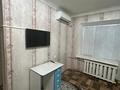 1-комнатная квартира · 37 м² · 5/5 этаж, Жидебай батыра 7 за 7.3 млн 〒 в Балхаше — фото 3