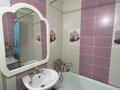 1-комнатная квартира · 37 м² · 5/5 этаж, Жидебай батыра 7 за 7.3 млн 〒 в Балхаше — фото 4