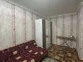 1-комнатная квартира · 37 м² · 5/5 этаж, Жидебай батыра 7 за 7.3 млн 〒 в Балхаше — фото 7