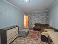 2-комнатная квартира · 55 м² · 2/5 этаж, Абая за 22.4 млн ₸ в Петропавловске — фото 2