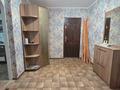 2-комнатная квартира · 55 м² · 2/5 этаж, Абая за 22.4 млн ₸ в Петропавловске — фото 7