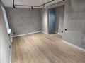 1-бөлмелі пәтер · 36 м² · 3/5 қабат, Галето 26 — Галето глинки, бағасы: 15 млн ₸ в Семее