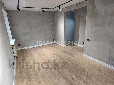 1-бөлмелі пәтер · 36 м² · 3/5 қабат, Галето 26 — Галето глинки, бағасы: 15 млн ₸ в Семее